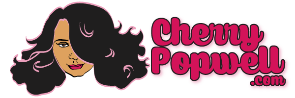 CherryPopwell.com